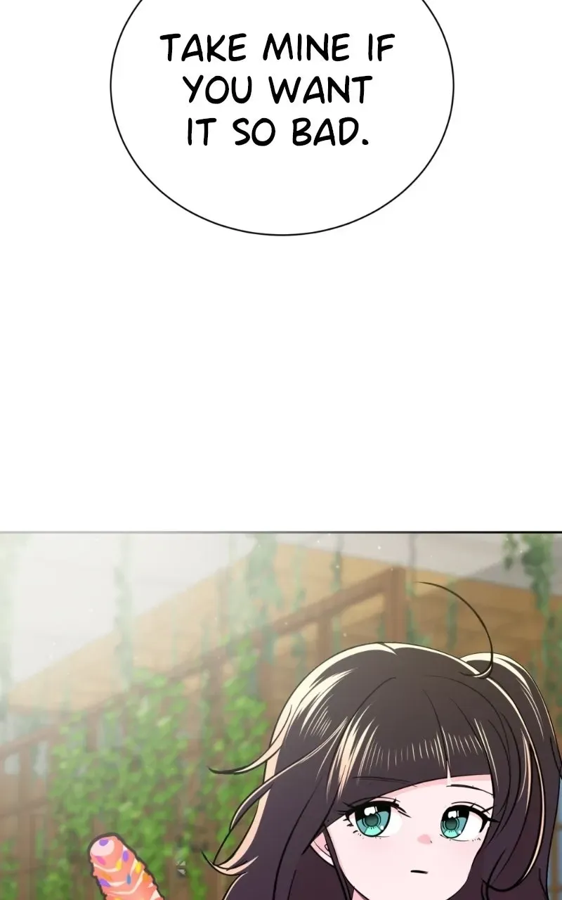 Read Ilchon Application chapter 18 image 61 on Lezhin