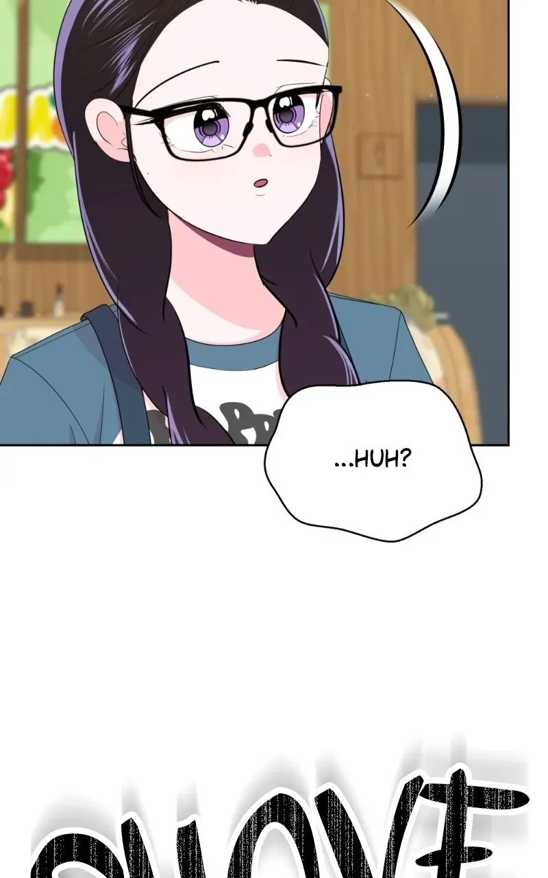Read Ilchon Application chapter 18 image 63 on Lezhin