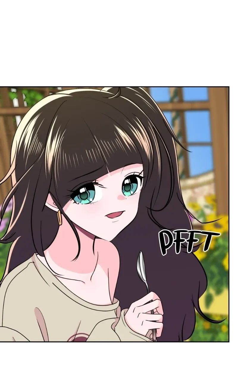 Read Ilchon Application chapter 18 image 69 on Lezhin