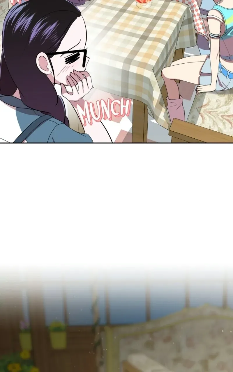 Read Ilchon Application chapter 18 image 71 on Lezhin
