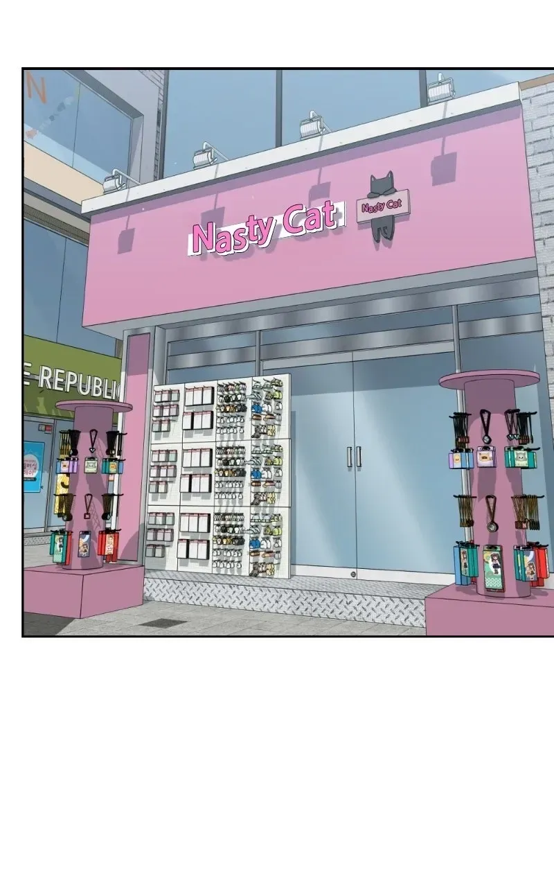 Read Ilchon Application chapter 18 image 74 on Lezhin
