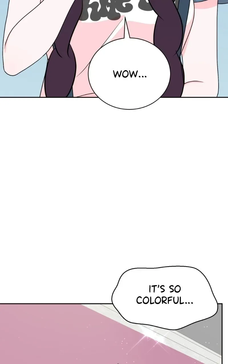 Read Ilchon Application chapter 18 image 76 on Lezhin