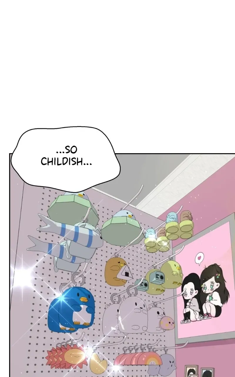 Read Ilchon Application chapter 18 image 78 on Lezhin