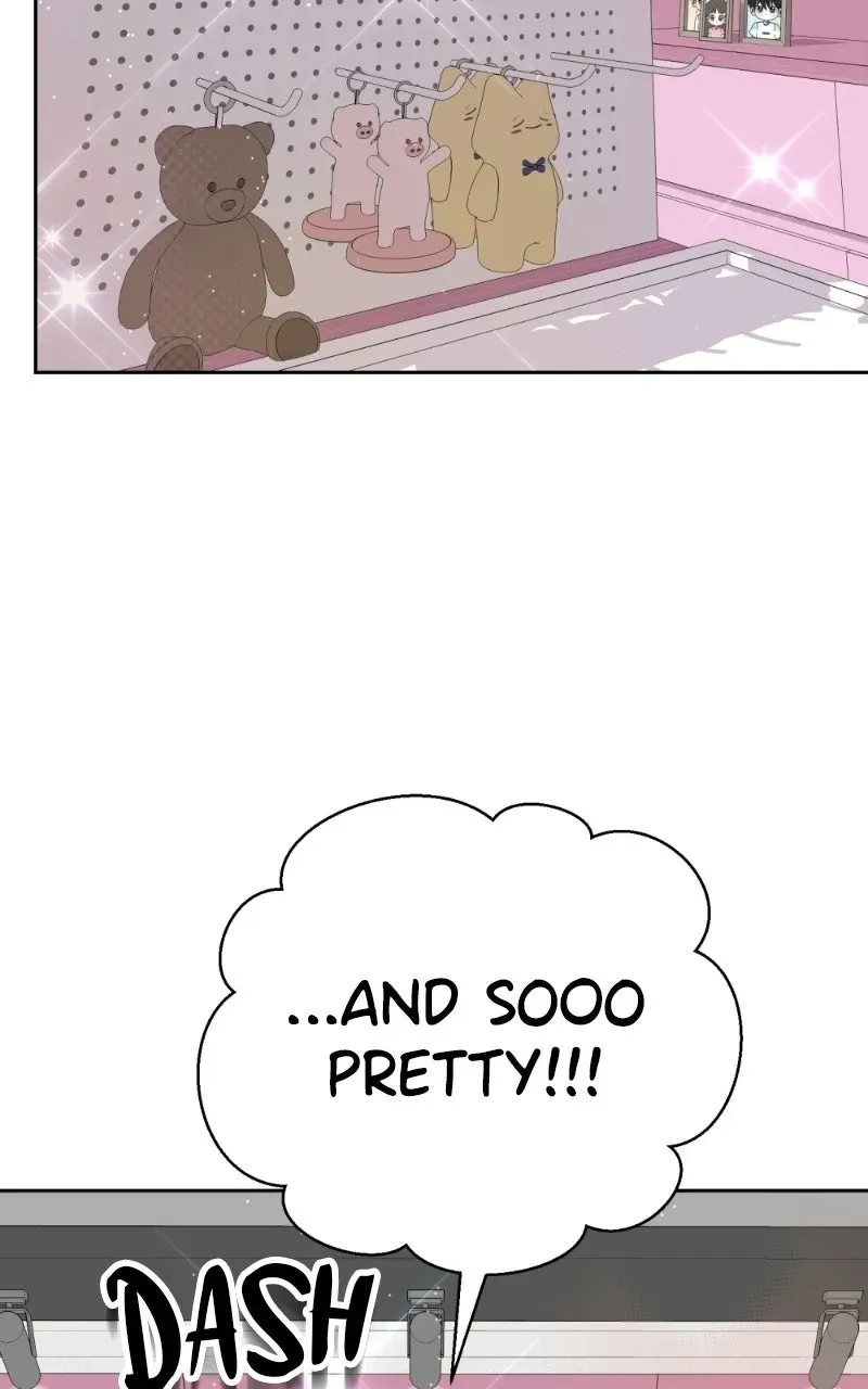 Read Ilchon Application chapter 18 image 79 on Lezhin