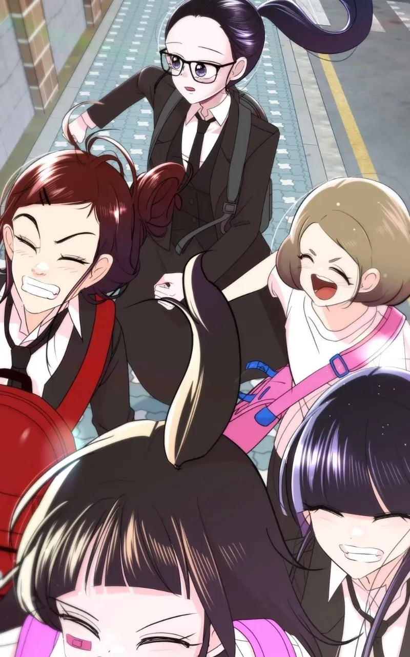Read Ilchon Application chapter 18 image 8 on Lezhin