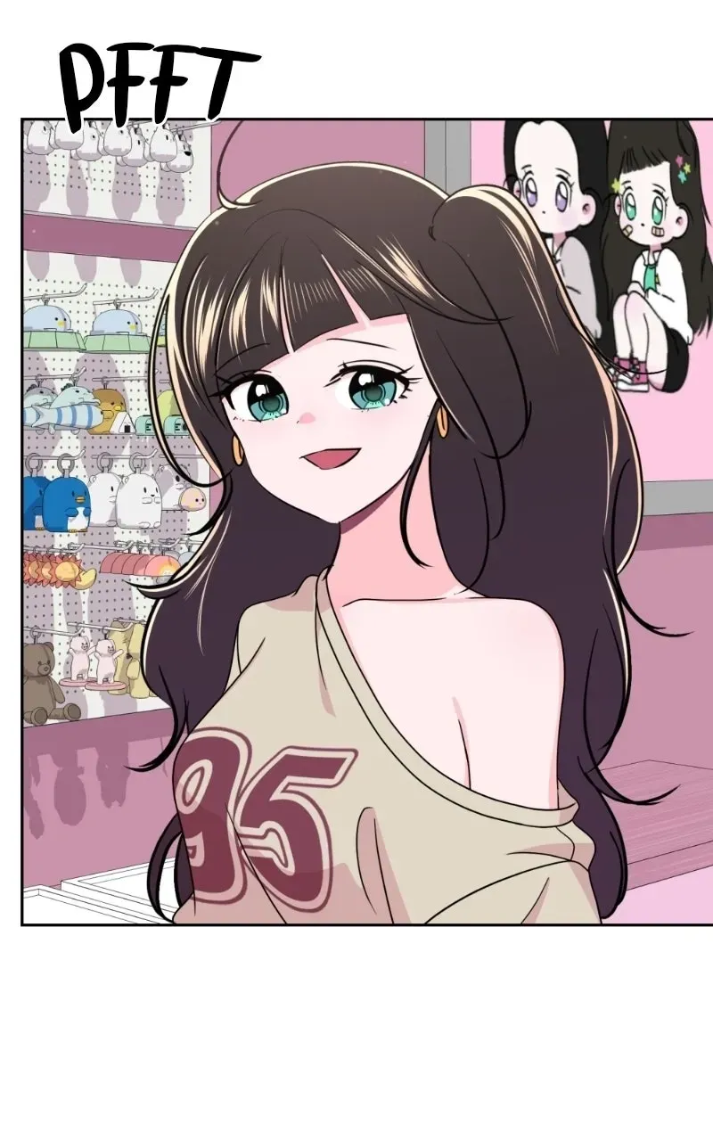 Read Ilchon Application chapter 18 image 82 on Lezhin