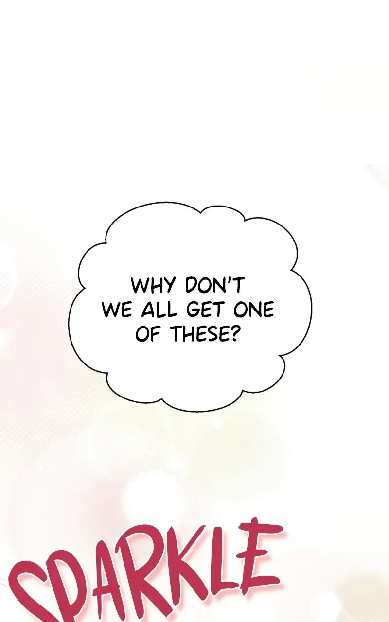 Read Ilchon Application chapter 18 image 84 on Lezhin