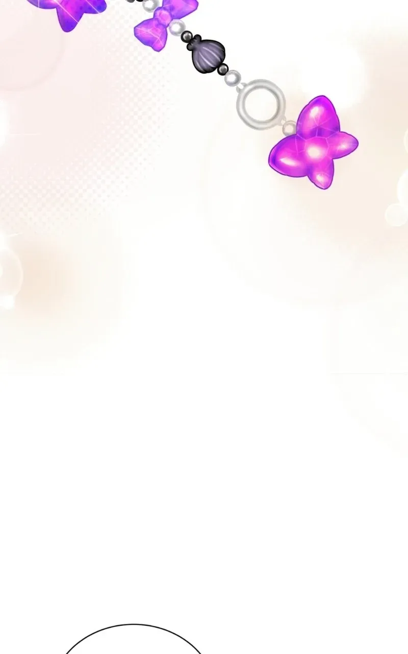 Read Ilchon Application chapter 18 image 86 on Lezhin