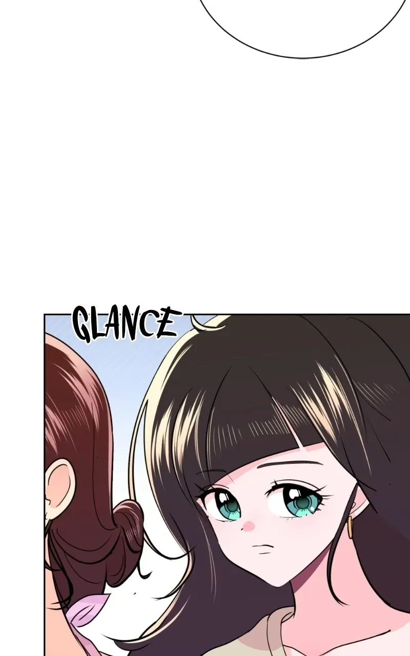 Read Ilchon Application chapter 18 image 88 on Lezhin