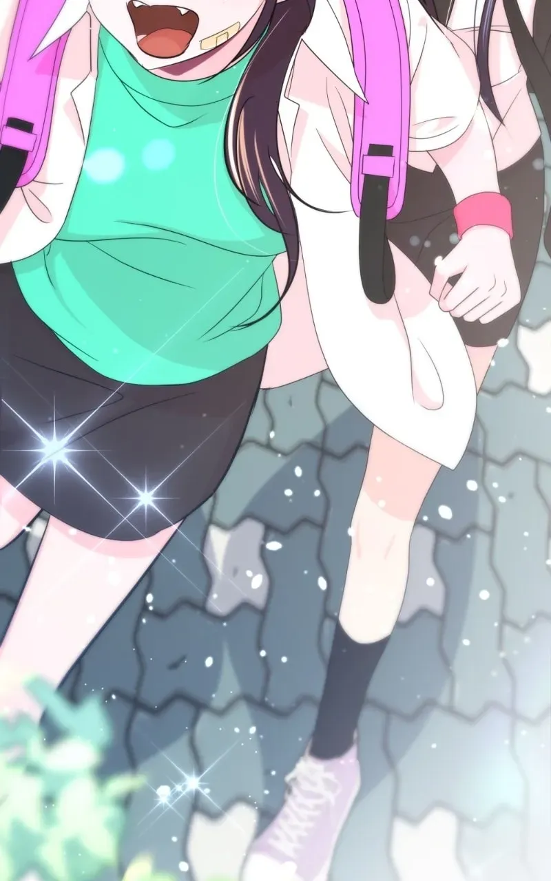 Read Ilchon Application chapter 18 image 9 on Lezhin
