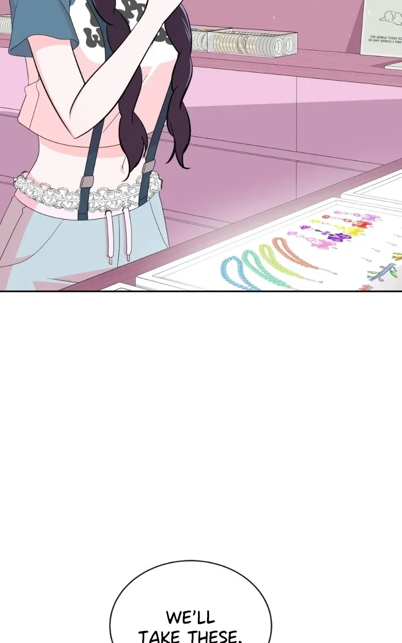 Read Ilchon Application chapter 18 image 90 on Lezhin