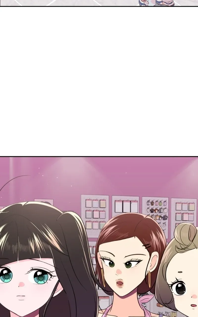 Read Ilchon Application chapter 18 image 92 on Lezhin