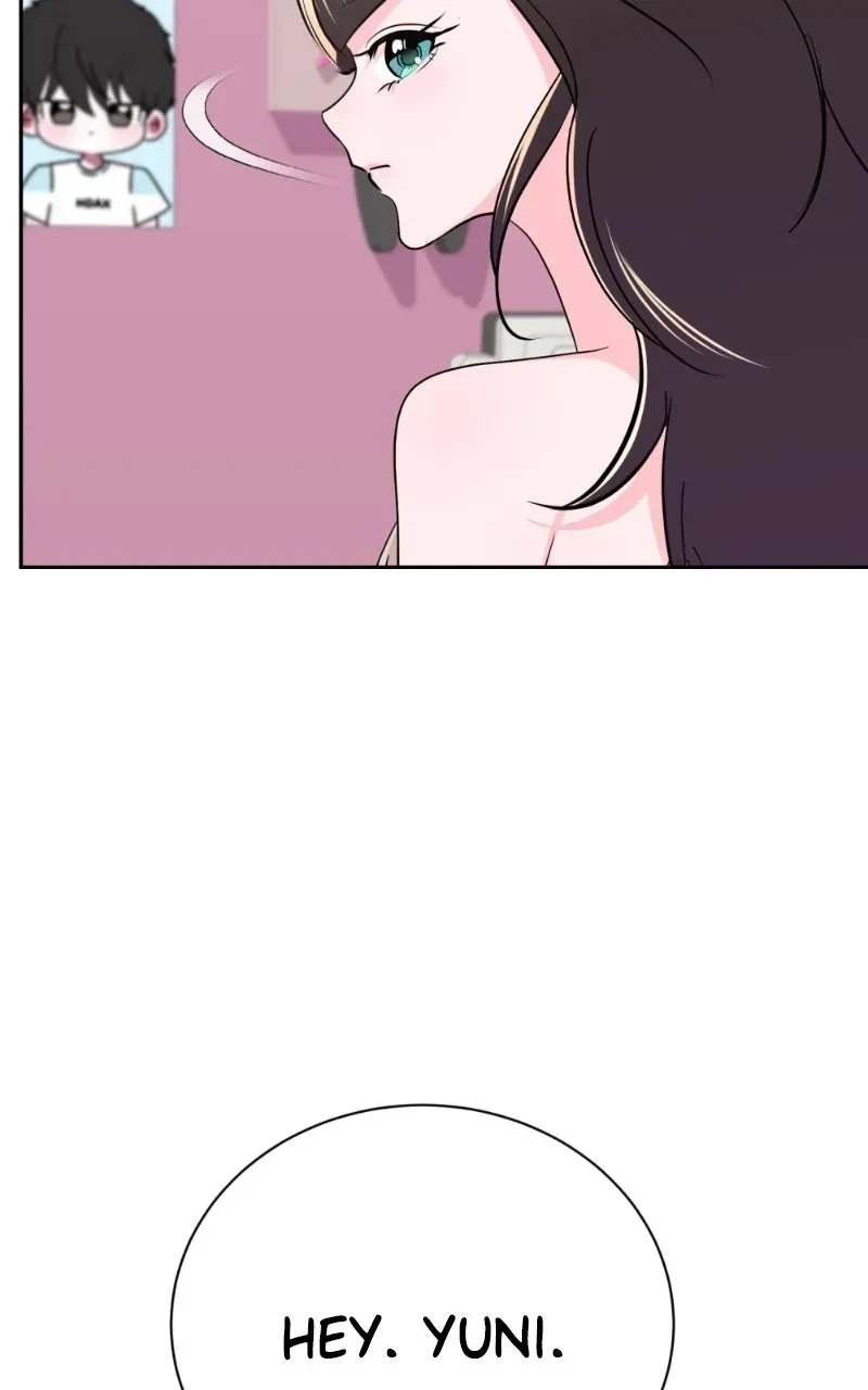 Read Ilchon Application chapter 18 image 96 on Lezhin