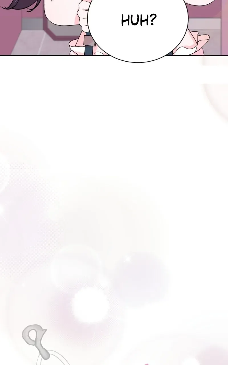 Read Ilchon Application chapter 18 image 98 on Lezhin