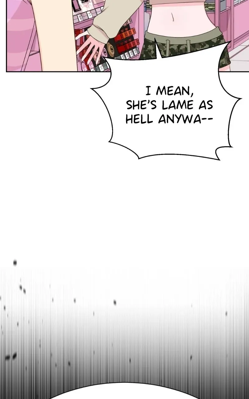 Read Ilchon Application chapter 19 image 1 on Lezhin