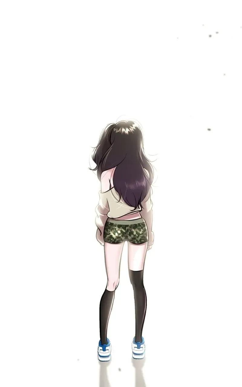 Read Ilchon Application chapter 19 image 10 on Lezhin