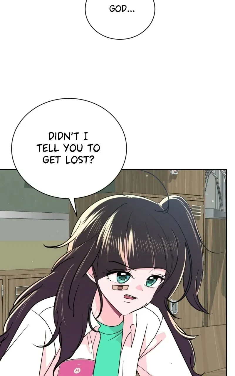 Read Ilchon Application chapter 19 image 101 on Lezhin