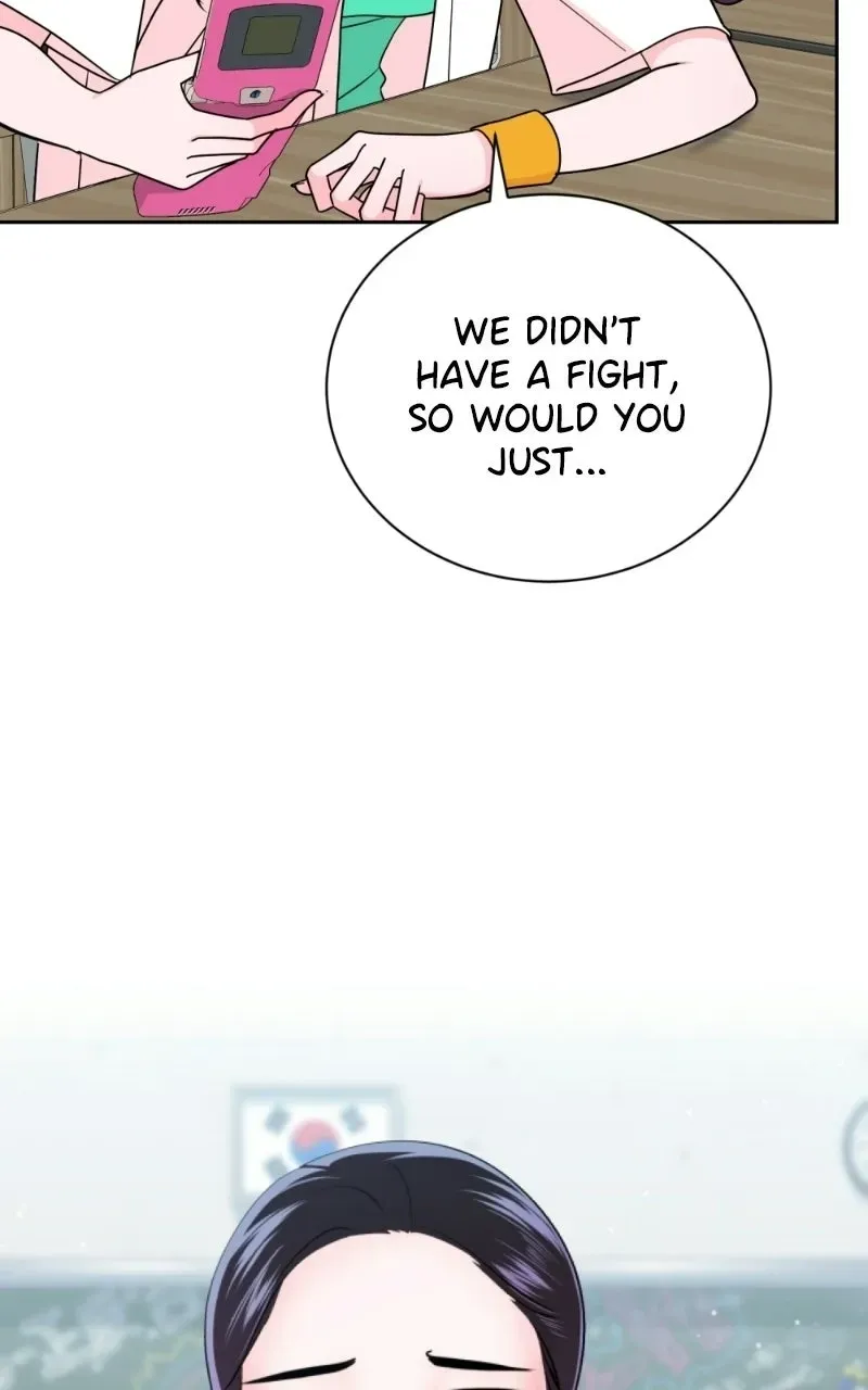 Read Ilchon Application chapter 19 image 102 on Lezhin