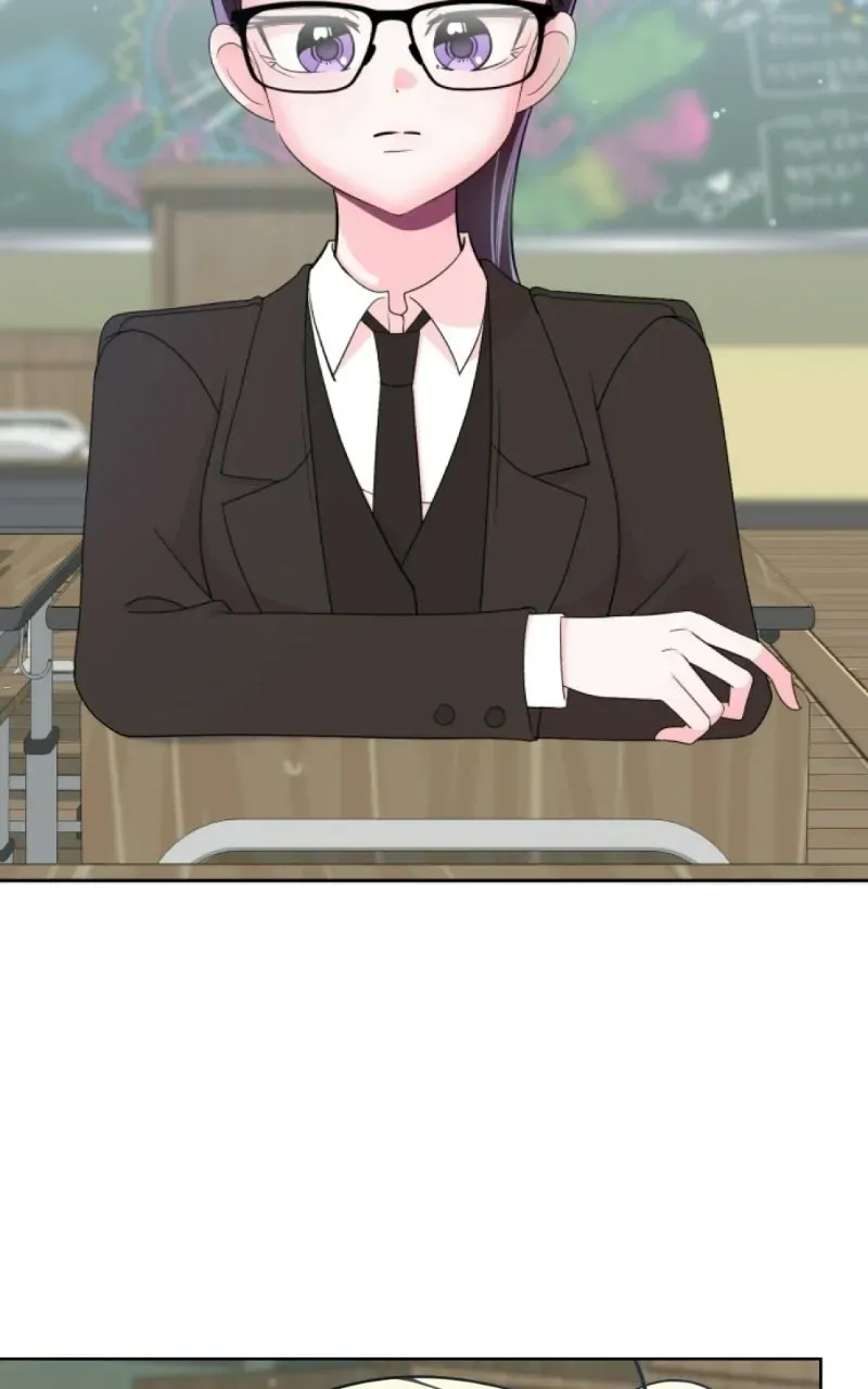 Read Ilchon Application chapter 19 image 103 on Lezhin