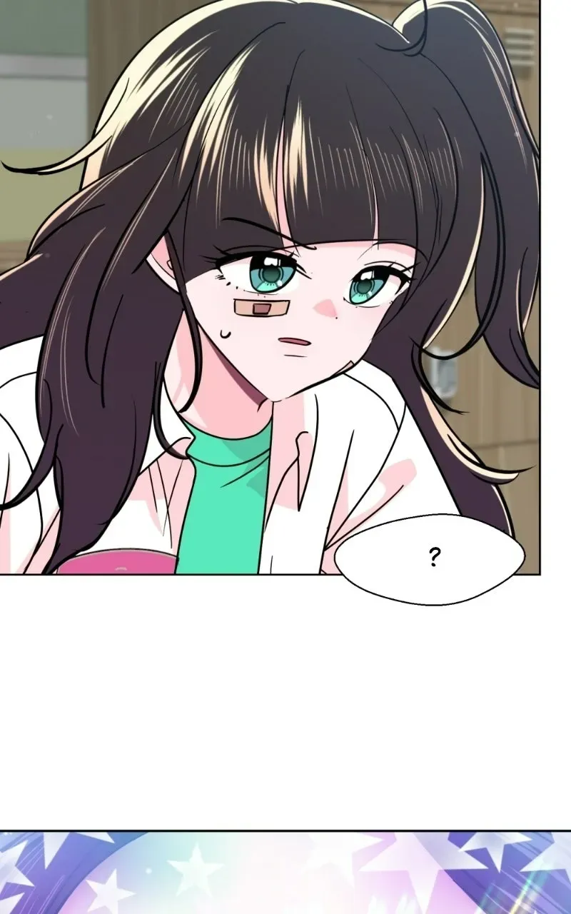 Read Ilchon Application chapter 19 image 104 on Lezhin