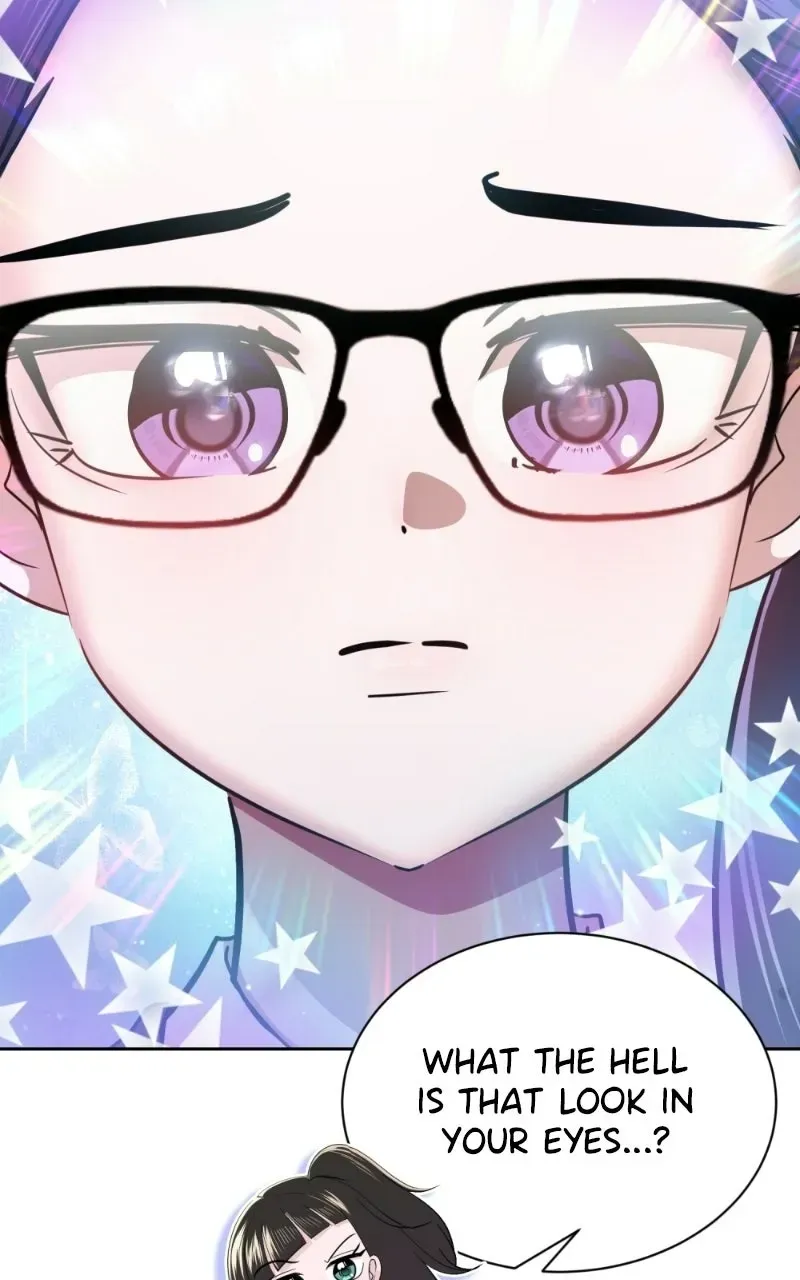 Read Ilchon Application chapter 19 image 105 on Lezhin