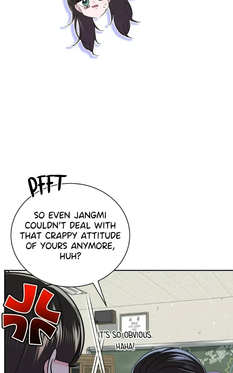 Read Ilchon Application chapter 19 image 106 on Lezhin