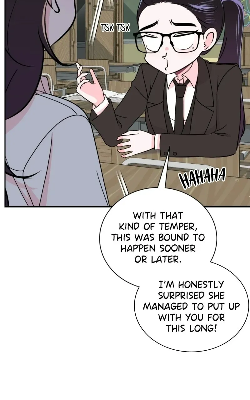 Read Ilchon Application chapter 19 image 107 on Lezhin