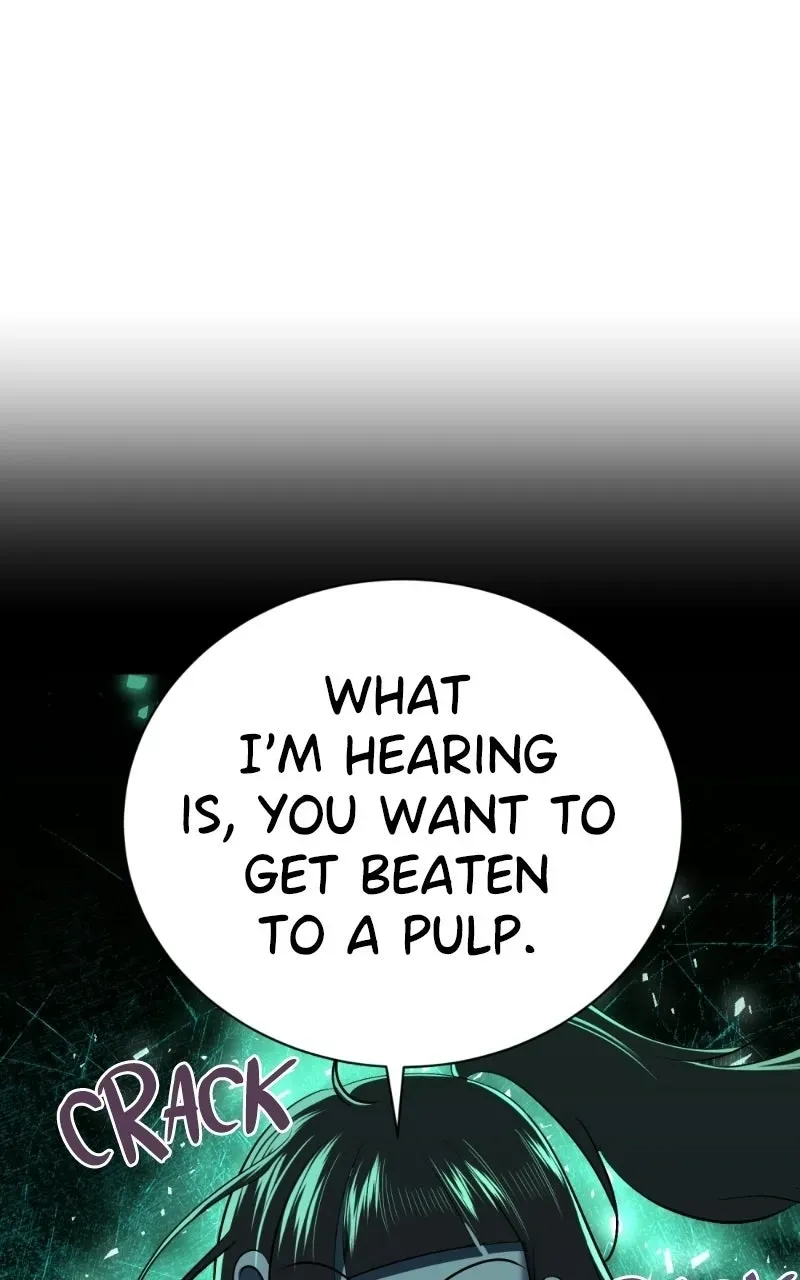 Read Ilchon Application chapter 19 image 108 on Lezhin