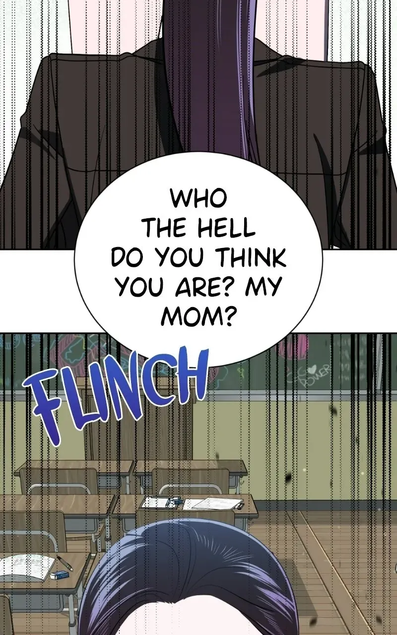 Read Ilchon Application chapter 19 image 110 on Lezhin