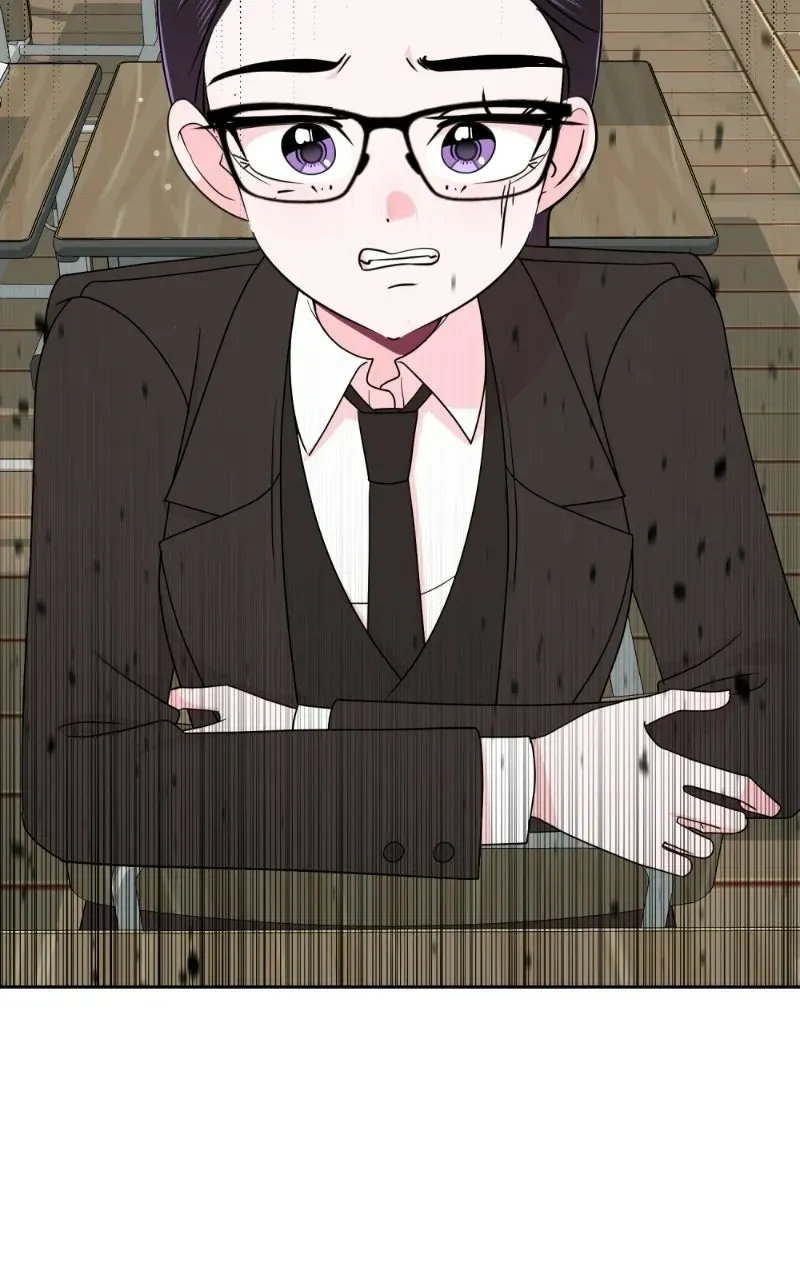 Read Ilchon Application chapter 19 image 111 on Lezhin