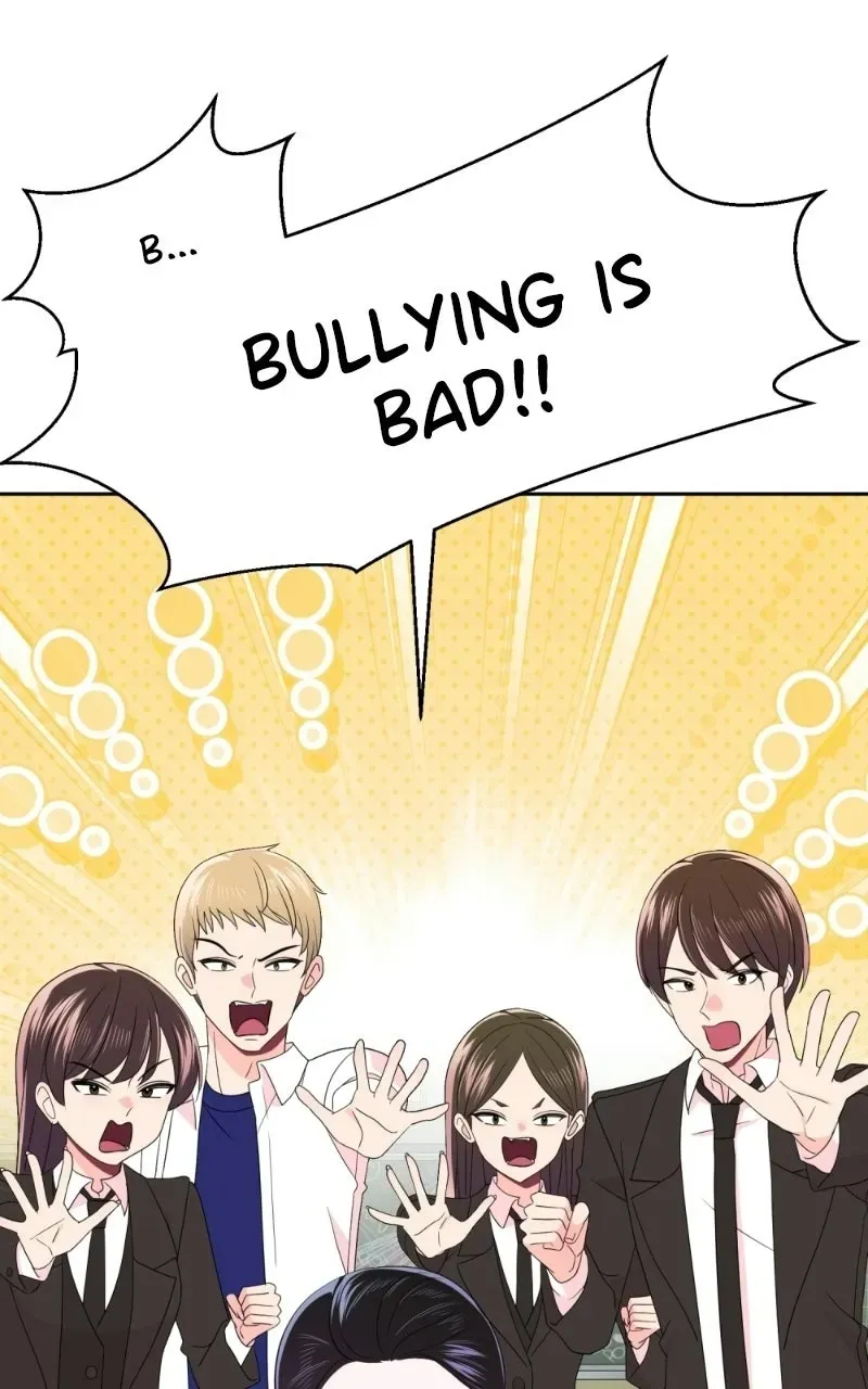 Read Ilchon Application chapter 19 image 112 on Lezhin