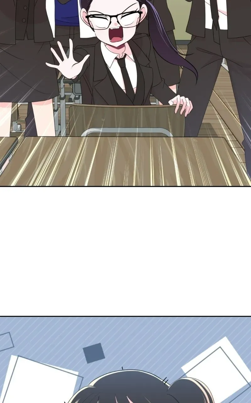 Read Ilchon Application chapter 19 image 113 on Lezhin