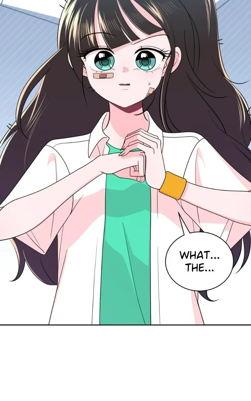 Read Ilchon Application chapter 19 image 114 on Lezhin