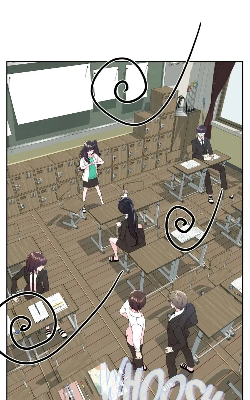 Read Ilchon Application chapter 19 image 115 on Lezhin