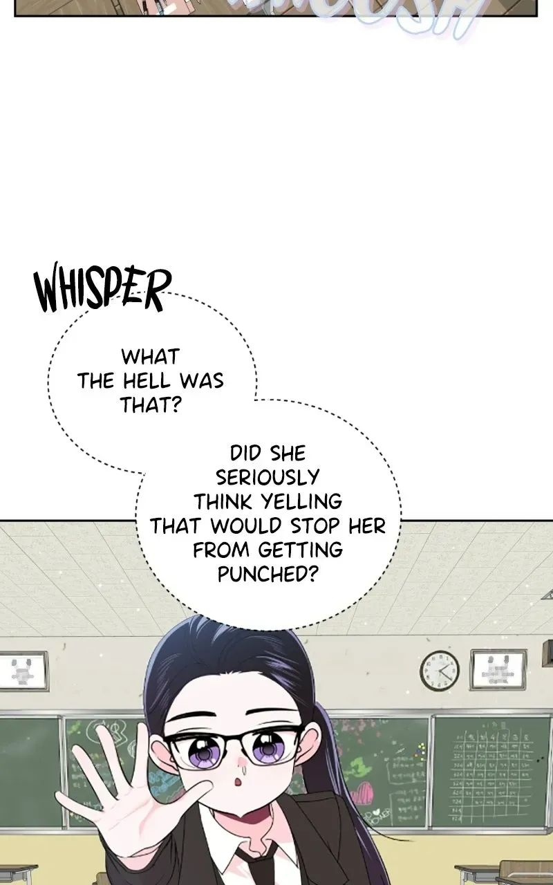 Read Ilchon Application chapter 19 image 116 on Lezhin