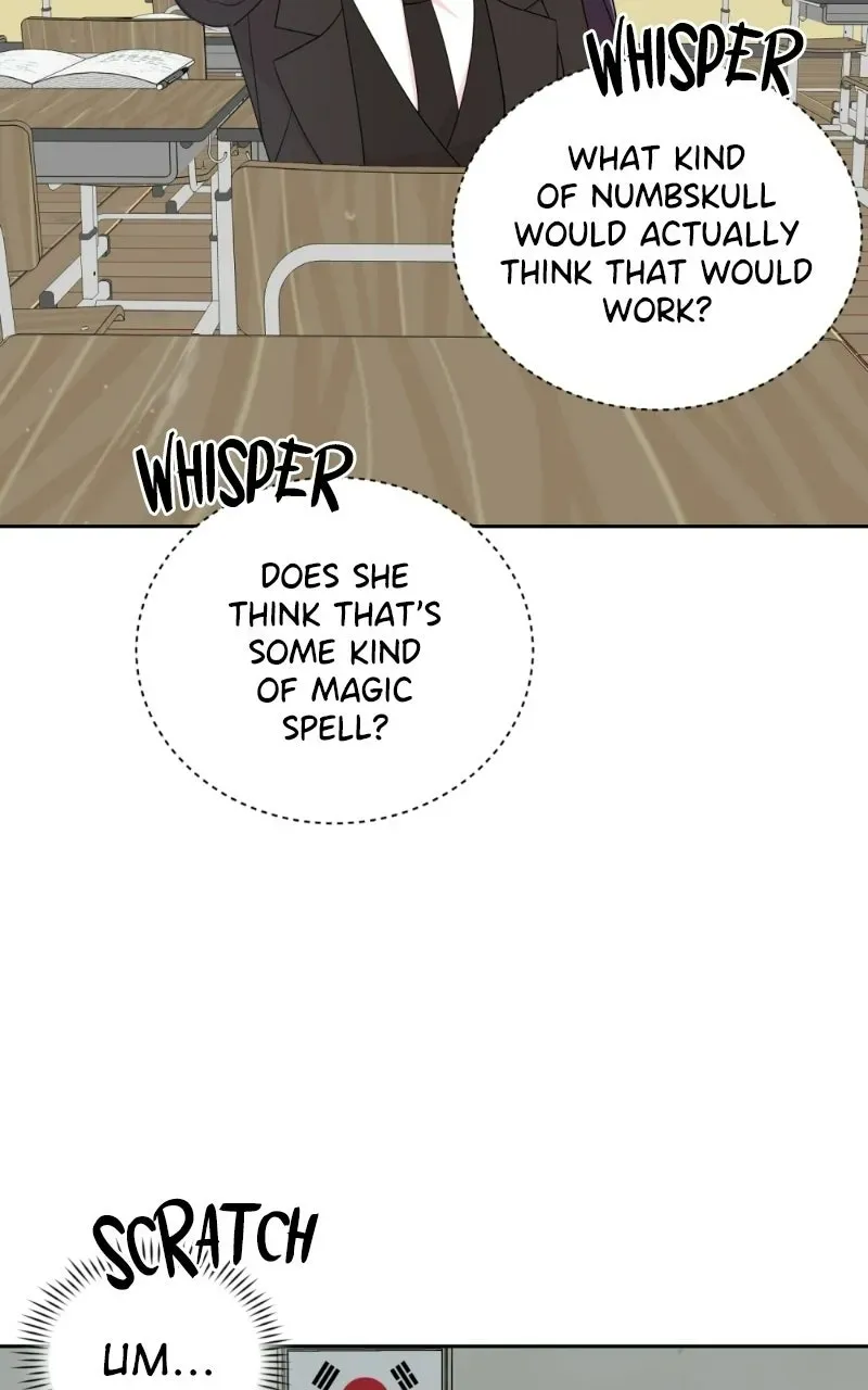 Read Ilchon Application chapter 19 image 117 on Lezhin
