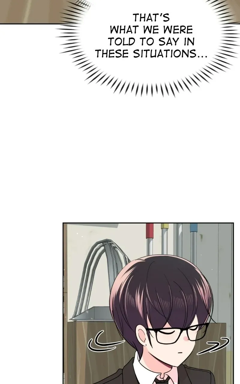 Read Ilchon Application chapter 19 image 119 on Lezhin