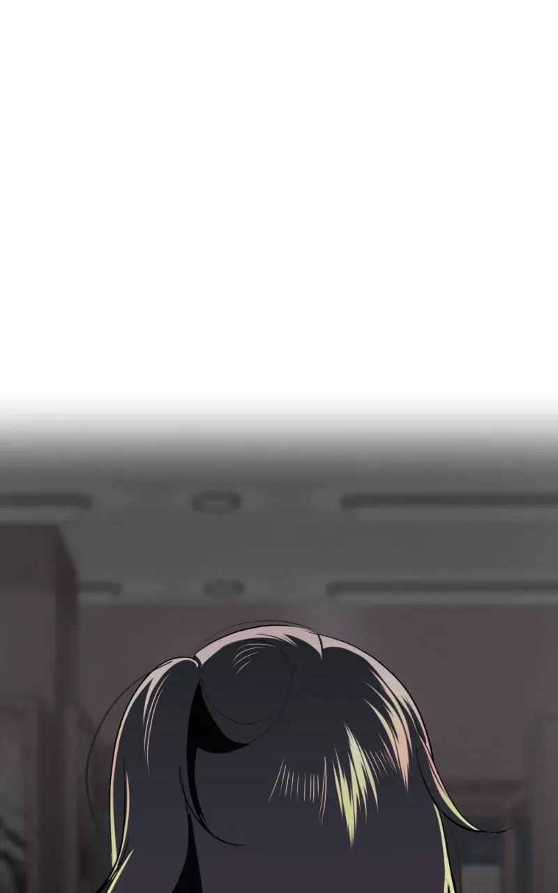 Read Ilchon Application chapter 19 image 12 on Lezhin
