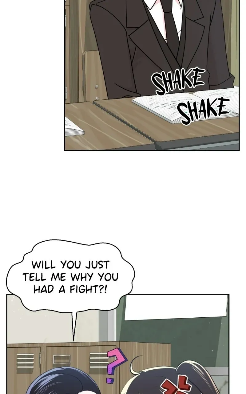 Read Ilchon Application chapter 19 image 120 on Lezhin