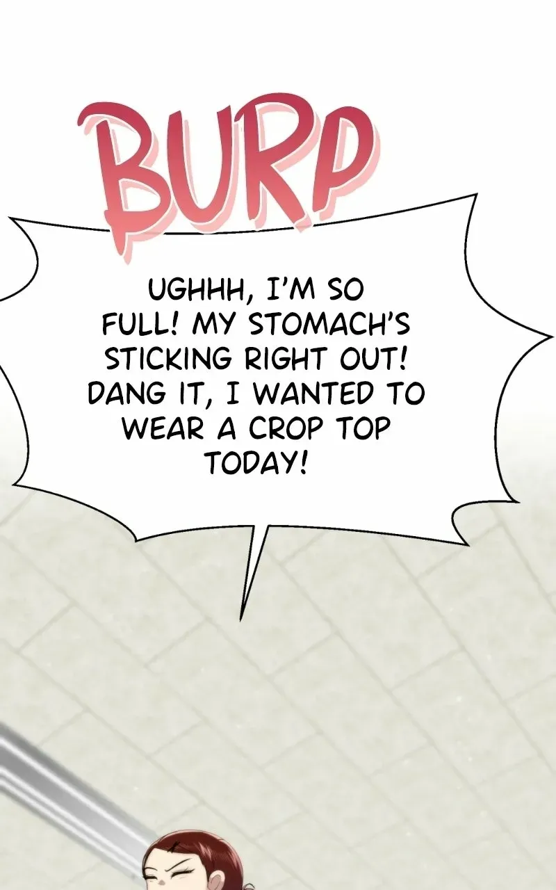 Read Ilchon Application chapter 19 image 122 on Lezhin