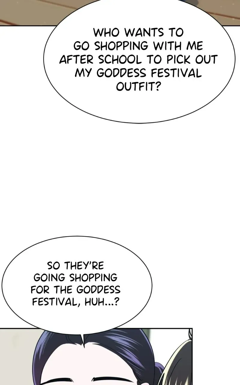 Read Ilchon Application chapter 19 image 124 on Lezhin