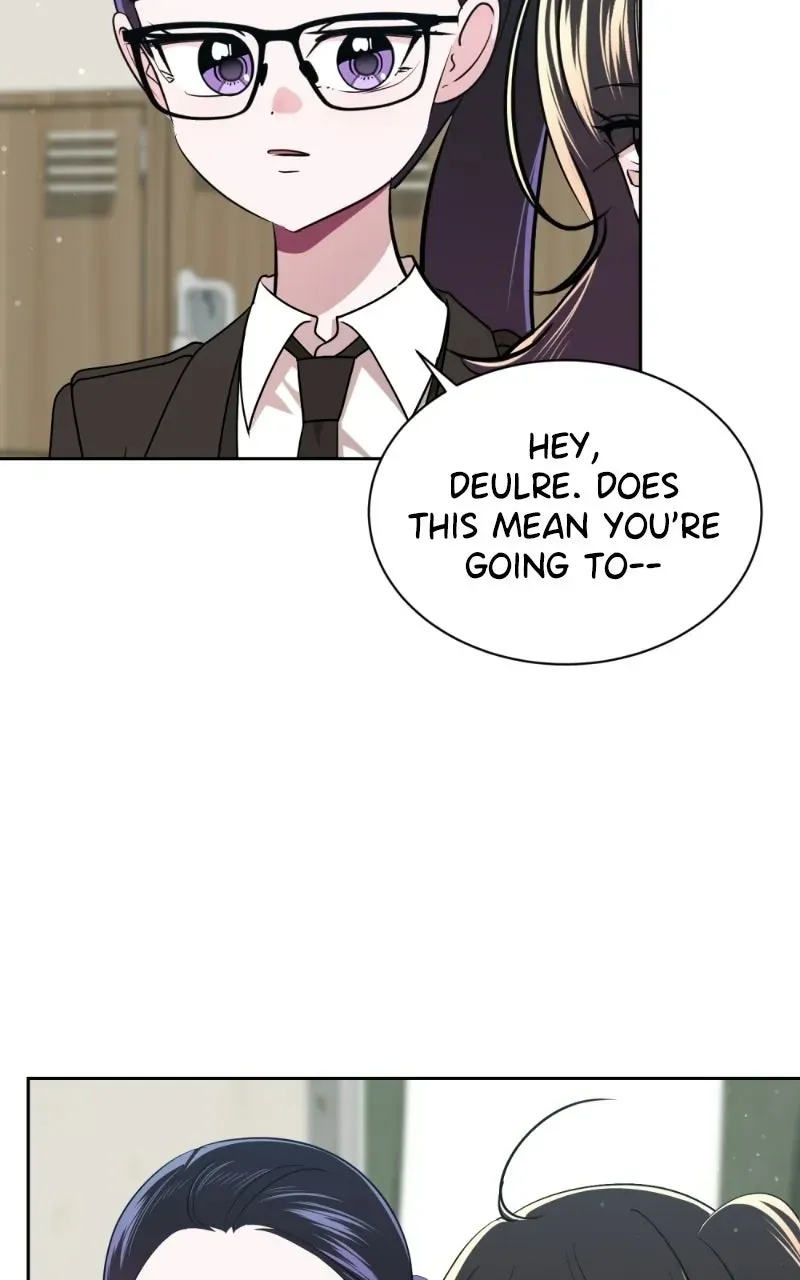 Read Ilchon Application chapter 19 image 125 on Lezhin
