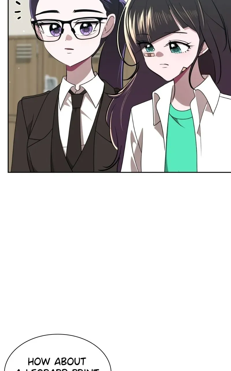 Read Ilchon Application chapter 19 image 126 on Lezhin