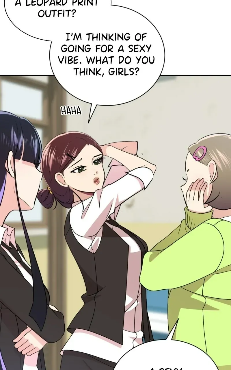 Read Ilchon Application chapter 19 image 127 on Lezhin