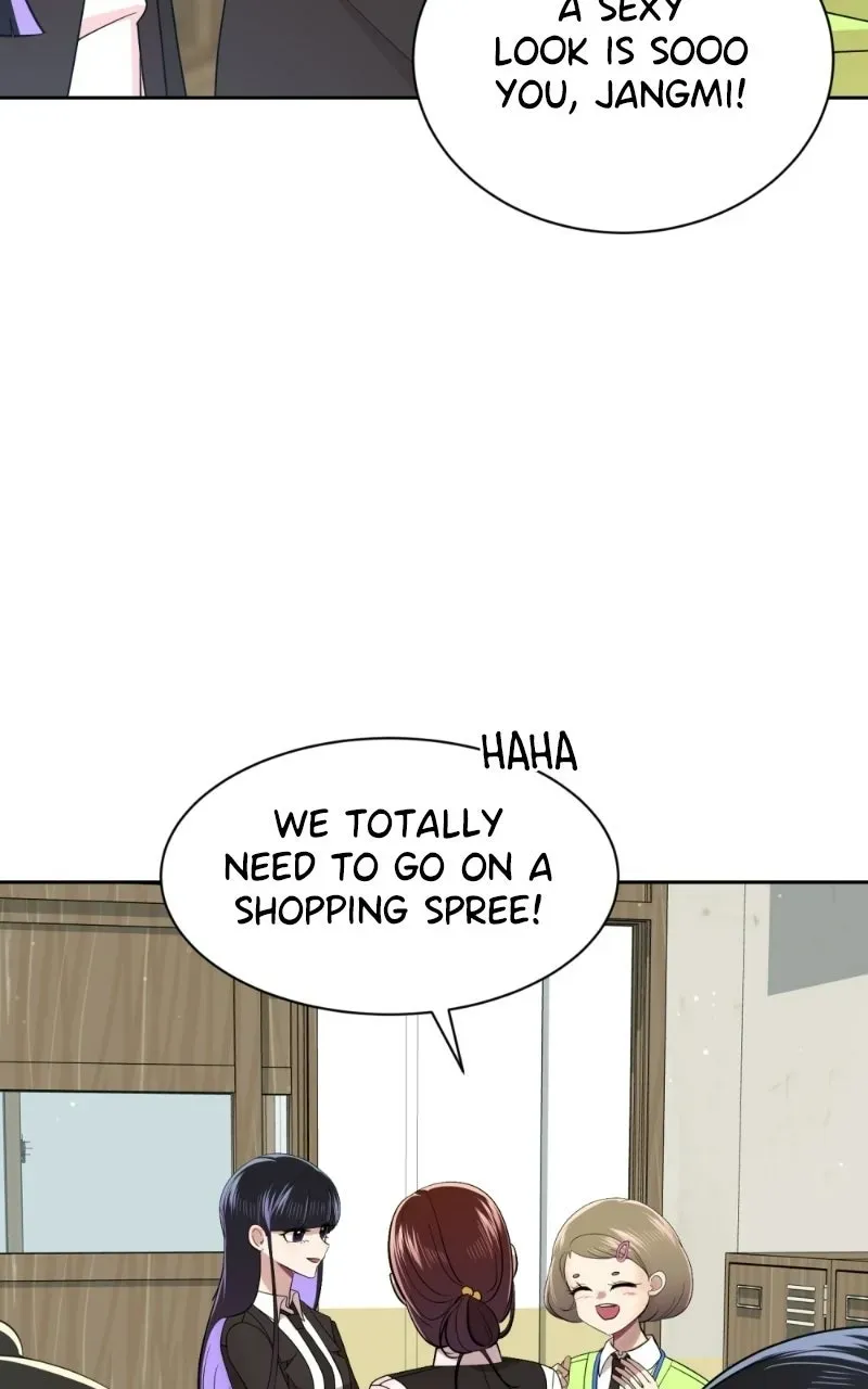 Read Ilchon Application chapter 19 image 128 on Lezhin
