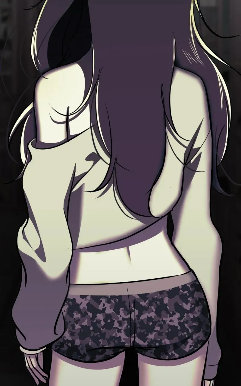Read Ilchon Application chapter 19 image 13 on Lezhin