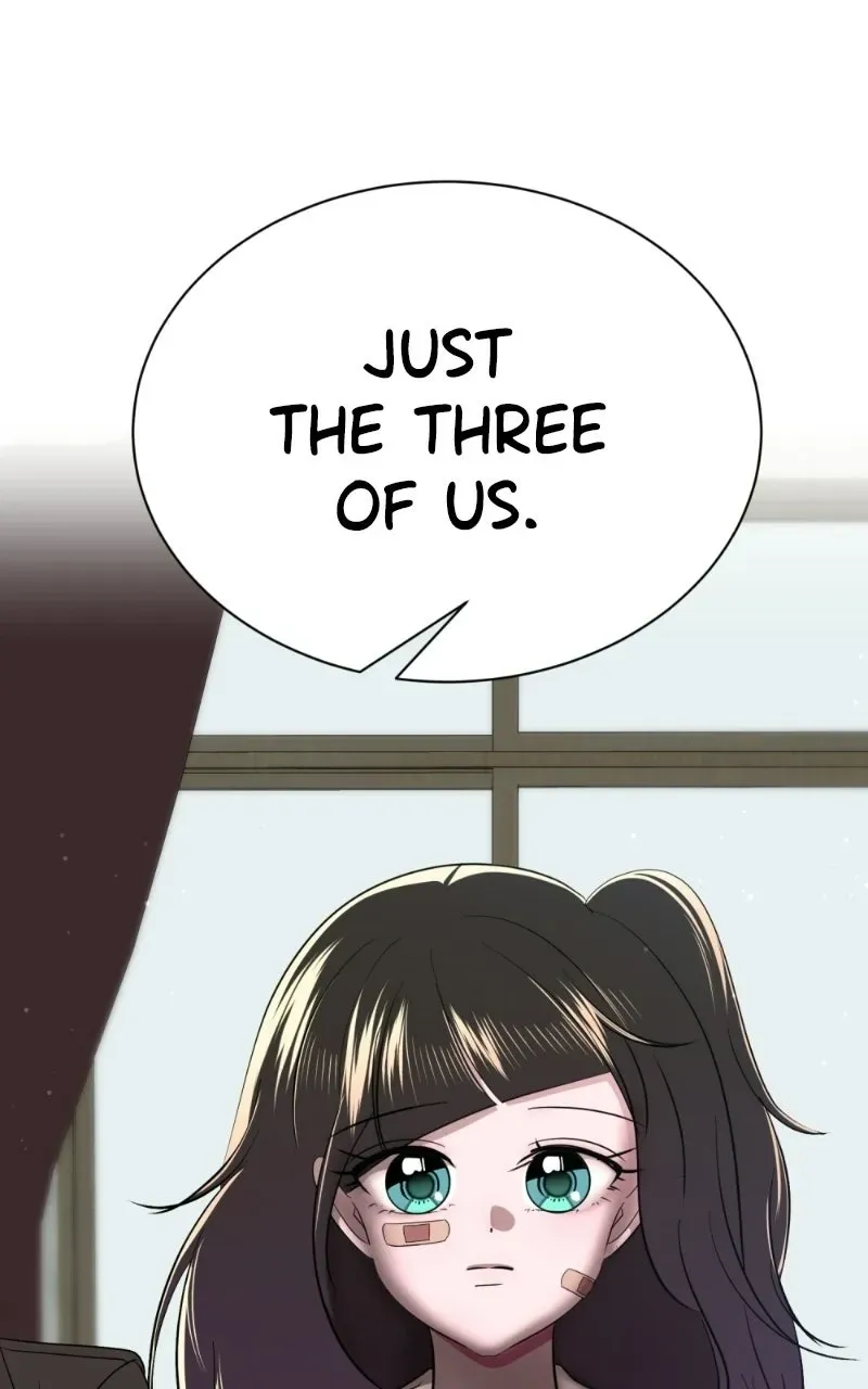 Read Ilchon Application chapter 19 image 130 on Lezhin