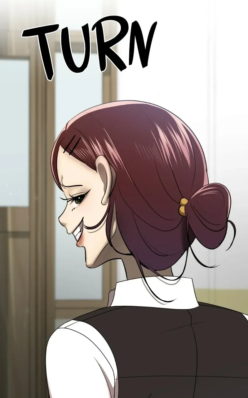 Read Ilchon Application chapter 19 image 132 on Lezhin