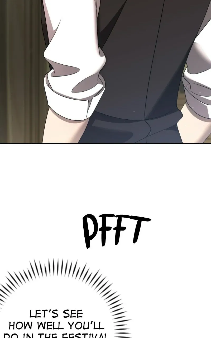 Read Ilchon Application chapter 19 image 133 on Lezhin