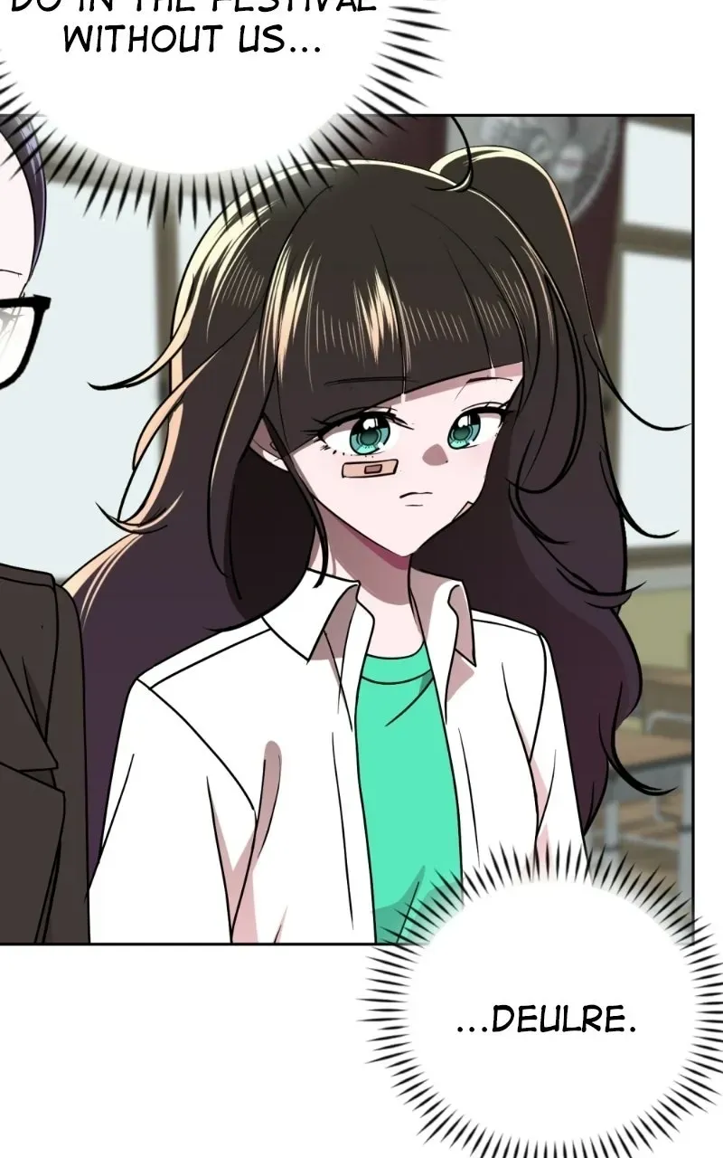 Read Ilchon Application chapter 19 image 134 on Lezhin